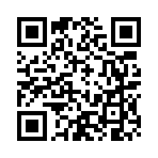 QR Code for 1Autd1aPgAQhjcq3FCLmfrnCeTR3izoLHD