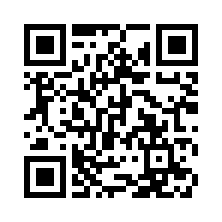 QR Code for 1Autdxp5JBKAr8YZuFFU53jJca26Geo4Ty