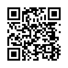 QR Code for 1AutevGe1FTGccMC5Yf6YBhqi9uc5VPRpY