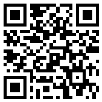 QR Code for 1Autf6z37cuXAJcLSveytpjELTEQ4se95n