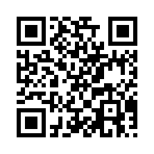 QR Code for 1AutgZYbVqS8WL68cHzevdpKyKSJQMiKEt