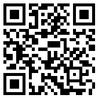 QR Code for 1AuthGYmi4apqBA8tVSidqnrKai3VqRh7u