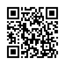 QR Code for 1AuthiX2zqETW3mXkcboAkgnnzB2cD2eiT