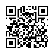 QR Code for 1AutioipkcrPEYYWTBmugASgJ8kuUMaHgm