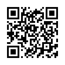 QR Code for 1AutkMontT9muQq4LXdGZ95UrVvcWgrDKy