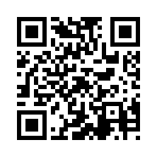 QR Code for 1AutkwzDhca2p8TG3zpyLDG7BWEZiVW1GA
