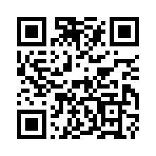 QR Code for 1AutmCvbfw3eQkUh6JaoASKfbJwo8EWytb