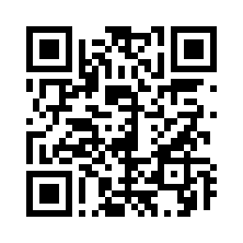 QR Code for 1Autme2EDsRboXxTQg2sGErsmeU6JnDQWw