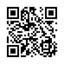 QR Code for 1AutnaYKSDj8GR7f241Z2C5V1sWviN6M6y