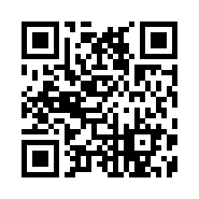 QR Code for 1AutoDHto1u127RCTbq2SA1k6bXh85kc7t