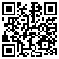 QR Code for 1Autq2Fso2MfuXS1K3XEmmdFSMGGS7Urum