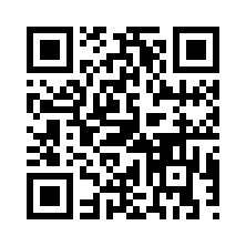 QR Code for 1AutqBe2d6DtPD9yy4AzKPAf6rY3oEThVB