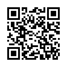 QR Code for 1Autqh12WtdTx83ZReB47DUnLAWFdmhPP