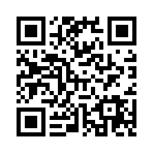 QR Code for 1AutrdP8pjABsSH3Ea5hVTtszHXHPBfUeu
