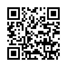 QR Code for 1Autrtfw9aH5eg3rbCufkSFLVWa6u9rfU