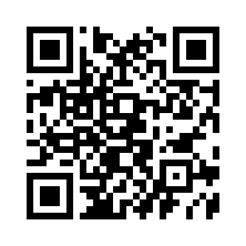QR Code for 1AutvLW53fUSBn7HjYrB4dexCpMnecC3hr
