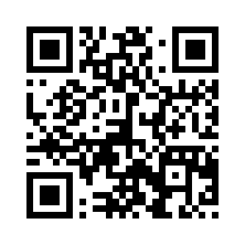 QR Code for 1AutvPm9Qd7PQGAr2MBmPbkCJhmYmjDks6