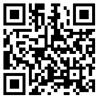 QR Code for 1Autw7JthRqaRiFqhXW2WGuvxzKboiR4h3