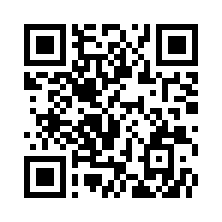 QR Code for 1AutxkPbxeJtCGKmpn4kpLBx2Sh8Pn2poG