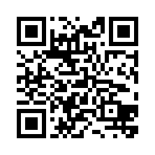 QR Code for 1AutzLQGTSPnrT1L2y3gPF4fVnWo2pbczi