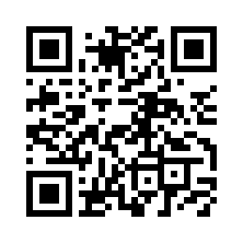 QR Code for 1Autzf7mXUE2Bac1Qfvye4eqK91uRtgGP4