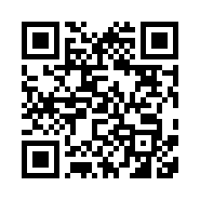 QR Code for 1AutzmjZL6aJ4DgSFNw8C8XG2nonVh67L7