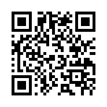 QR Code for 1Auu4AJwsEu88B7eeX8FmsvHTf2cUSP1gE