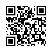 QR Code for 1Auu4rr2fTJ6cYid5ug3nWS66BVSZzPHgt
