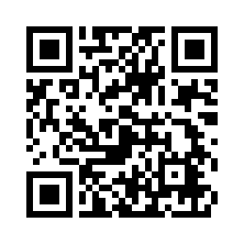 QR Code for 1AuuASu4Zn3NPQrbQhYfBommmNxA8Xsr8a