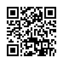 QR Code for 1AuuDD4twJMP7WcSyFhuC9nGQDfnseYoVH