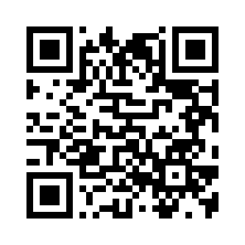 QR Code for 1AuuGbrJ1roFvMbQzBdVF52HBJgurMJJaa