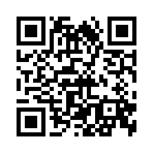 QR Code for 1AuuHZGC97GaAnNGzjuxWSdJga9HT3X59C