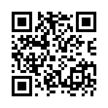 QR Code for 1AuuHyLL1MFex1RUKUfSPKT8a7Hm6CGN3G