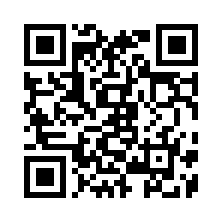 QR Code for 1AuuMnj4ePeGziGPkT82gfpPhMow2RNcir