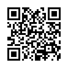 QR Code for 1AuuRMEE1iv3G7nXxKMPZ9D67L6c4x3SGo
