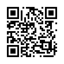 QR Code for 1AuuSZUt6z3m7DdFLnrZrZVGeUAsKBac9x