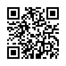 QR Code for 1AuuUFbg3RPmHuKEWn7WGeKeBcgi96tCoy