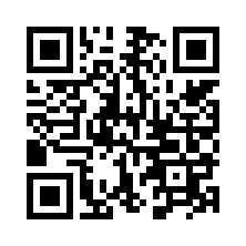 QR Code for 1AuuYFicfMTt5YPMV4KSmwryyY8AwkvLxt