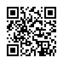 QR Code for 1Auuou3FuGtaXxLSxdJ2tgS8r1Tom6n6p