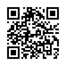 QR Code for 1AuuqDWbY34XpUEEymWPhMCLrsU56PEm41