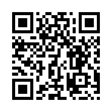 QR Code for 1Auuv47SPCHXo72ARH2uArPCYrD36CAsY4