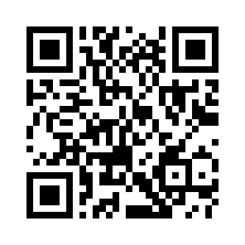 QR Code for 1Auv7fPqnGzth1kAkxbFGxQpJMVQZGhGbC