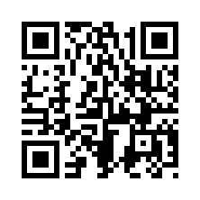 QR Code for 1AuvCABeeREFwBrrSmqFC1y4Mo8FtwfbL7