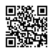 QR Code for 1AuvDoKBy34ystm9LoMkpnkKLqzAxPL7xj