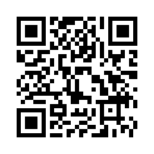 QR Code for 1AuvEBjZc8GFvs21dEfGXFK9Hd47omk6C5
