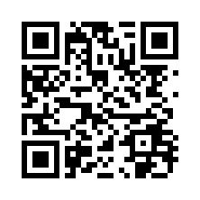 QR Code for 1AuvFcw83vrPLAajC3bYoFex1rMqTRmnrH