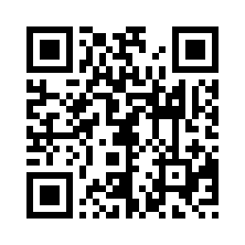 QR Code for 1AuvGtxaXq9fa6b9ReSctVq9AVtbSV3wbj