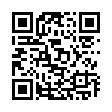 QR Code for 1AuvHZ2AGb2g4HTdSPpRRRLE5HvSHvdw8R