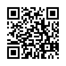 QR Code for 1AuvJkDCiFCrASar2Q2FfEmZYBRQP9PG2Y