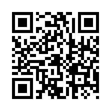 QR Code for 1AuvKXgKuPVNETybffWvs2KtjcUwsBxCwJ